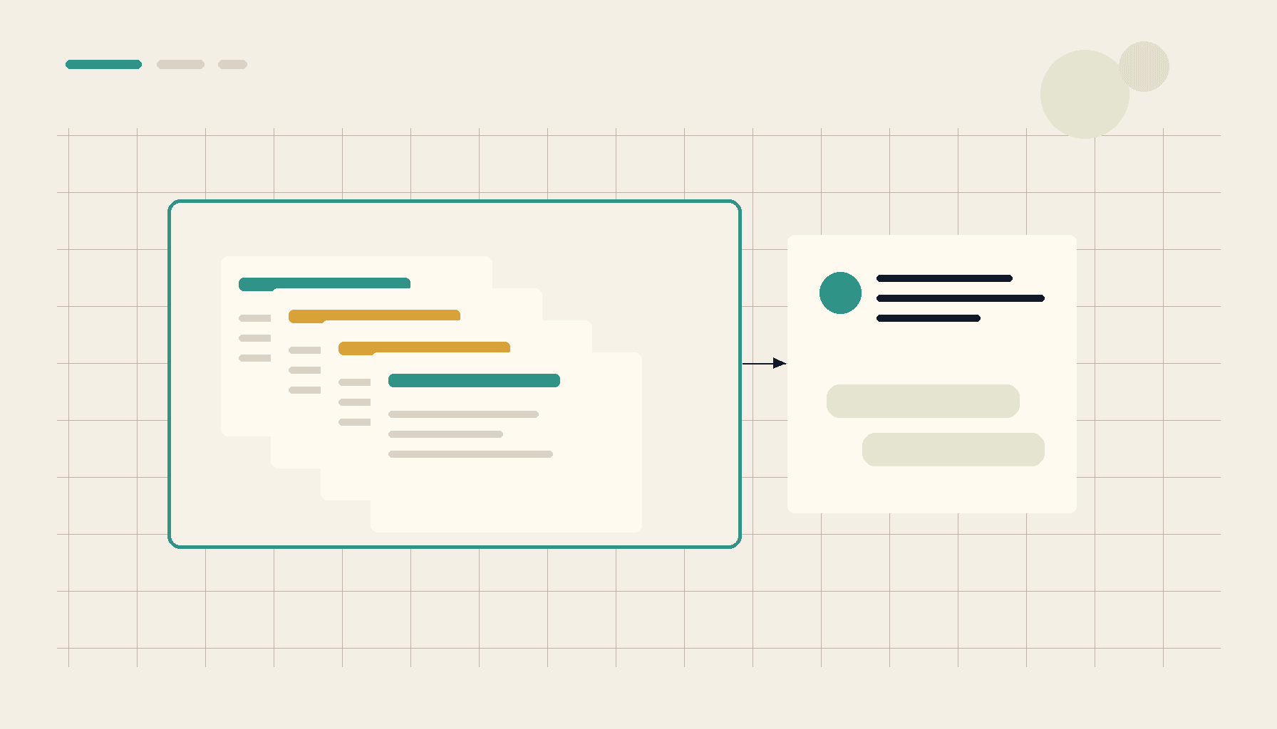 A Local-First NotebookLM Alternative for Chatting With Your Own Documents