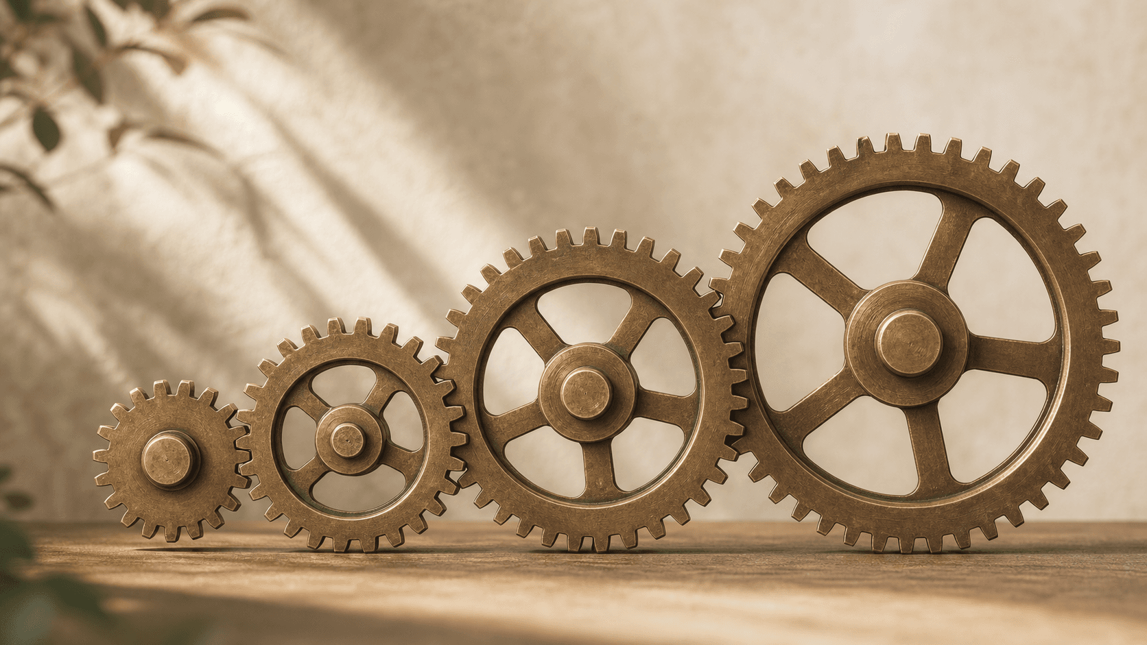 Local AI Users Want Workflows That Compound, Not Another Benchmark