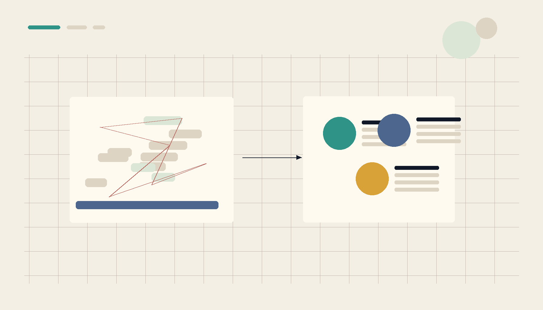 Why Manual PKM Systems Collapse — and What Replaces Them