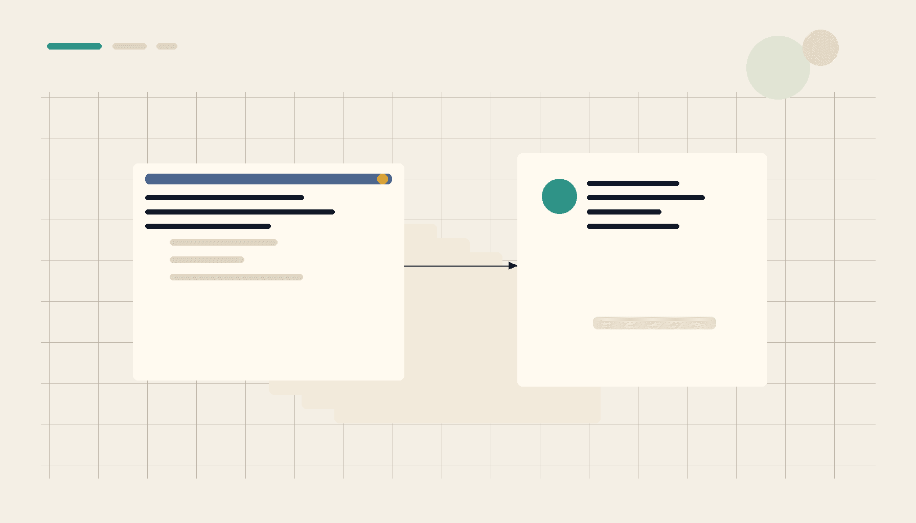Your Old Notes Aren't Lost — They're Just Unsurfaced