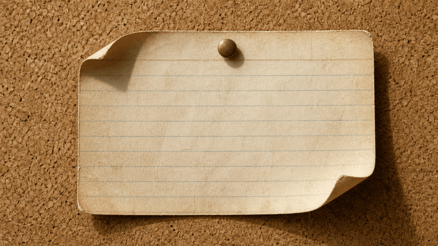 Your Project Rules Live in Files That Quietly Go Stale